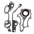 Ocpty Timing Chain Kit 9-4148s Tk10120 Fits For Toyota 4runner Pickup Celica 2 4l