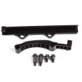 Timing Chain Kit 9-4148s Tk10120 Fits For Toyota 4runner Pickup Celica 2 4l
