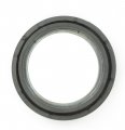 Skf Seal 18844 For Ford Bronco Explorer F-150 Ranger Mazda B2300 B3000 B4000 