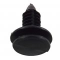 100pcs Pick Up Door Panel Clips Fasteners Replacement For Ram 1500 2500 3500