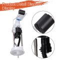 Fuel Pump Assembly Replacement For Cfmoto Cforce X8 X-lander 800 Uforce 500 2012-2019 7020-150900