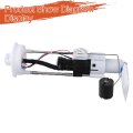 Fuel Pump Assembly Replacement For Cfmoto Cforce X8 X-lander 800 Uforce 500 2012-2019 7020-150900