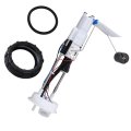 Fuel Pump Assembly Replacement For Cfmoto Cforce X8 X-lander 800 Uforce 500 2012-2019 7020-150900 