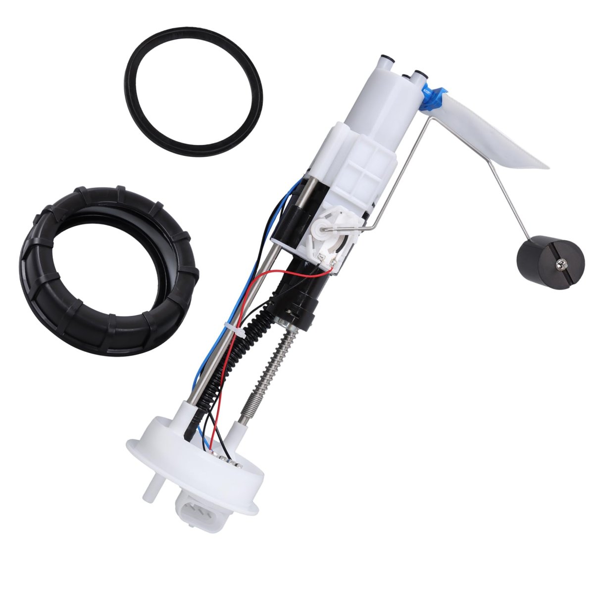 Fuel Pump Assembly Replacement For Cfmoto Cforce X8 X-lander 800 Uforce 500 2012-2019 7020-150900