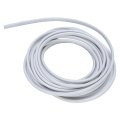 18 Gauge Marine Wire 20ft Ofc 18awg Insulated Boat Yacht Electrical Cable For Automotive Rv Trailer Applications