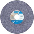 Saint Gobain 66253044173 Grinding Wheel T1 8x3 4x1-1 4 Ao 60g 