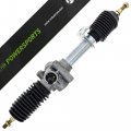 Niche Steering Gear Box Rack Pinion For Can-am Commander 1000 800 Max 1000r 800r 709401500 709402387