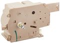 Ge Wh12x10478 Timer Washer 
