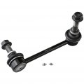 Ocpty New K80946 Front Right Sway Bar End Link Fit For Toyota Tacoma