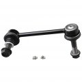 Ocpty New K80946 Front Right Sway Bar End Link Fit For Toyota Tacoma