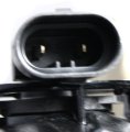 Left Driver Fog Lamp Assembly For 03-06 Expedition Without Bulb Part Number Bap-3225-0024l 