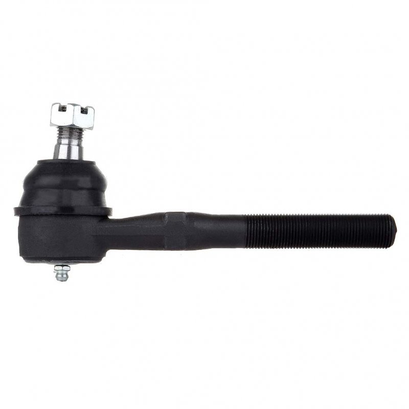 Front Outer Tie Rod End Es3366tor Ford F 150 1997 2004 Expedition 2002 F 250 1999 And Lincoln Navigator 1998