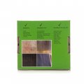 Glass Polish 21002 Diy Polishing Kit For Do It Yourself Use On All Surfaces A 3 Inch With Drill Attachment