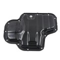 Engine Oil Pan Replacement For Es250 2021-2025 Rx350h 2023-2025 Camry 2018-2025 266004 1210224020 1210225010 