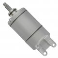 Starter For Honda Trx300x 300 Atv 2009 Model Kvtr-3311