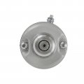 Starter For Honda Trx300x 300 Atv 2009 Model Kvtr-3311