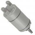 Starter For Honda Trx300x 300 Atv 2009 Model Kvtr-3311