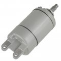 Starter For Honda Trx300x 300 Atv 2009 Model Kvtr-3311
