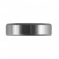 Caltric Ball Bearing Nmd 22x62x15 Compatible With Honda Foreman 400 Trx400fw 4x4 1997 1998 1999 2000 2001