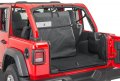 68297726ad Freedom Panel Storage Bag For 18-21 Jeep Wrangler Jl 