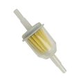Beck Arnley 043-0504 Fuel Filter 