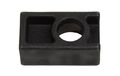 Nachman Slider Block For Polaris T Arm Sm-08090b 