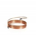 Silver King 22950 Capillary Tube 