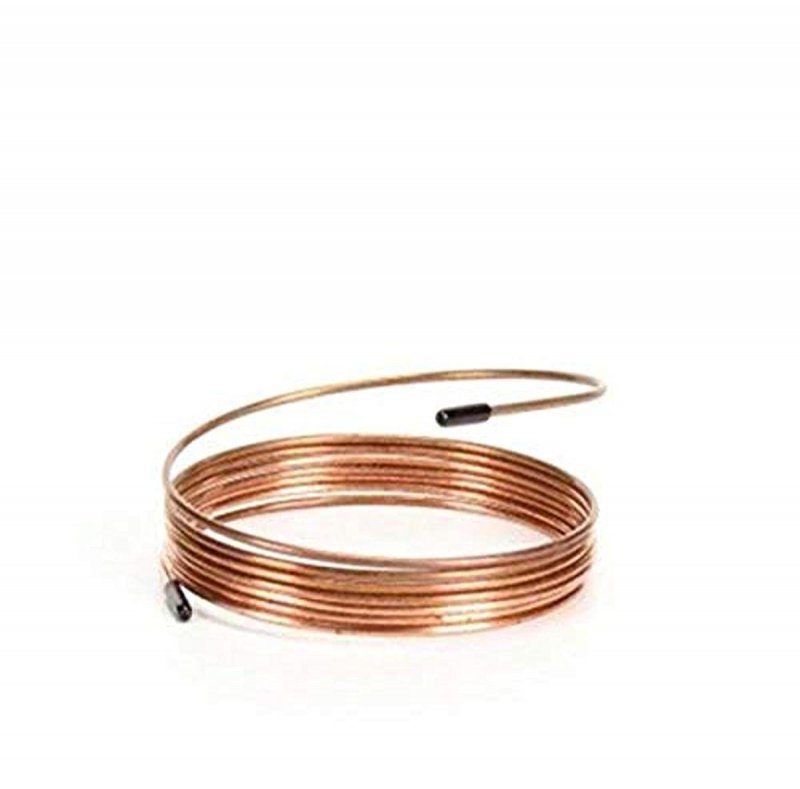 Silver King 22950 Capillary Tube
