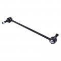 Motoku Driver And Passenger Side Front Sway Bar Links For Chrysler Town Country Voyager Pacifica Dodge Caravan