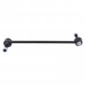 Motoku Driver And Passenger Side Front Sway Bar Links For Chrysler Town Country Voyager Pacifica Dodge Caravan
