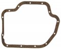 Mahle W39341 Auto Trans Oil Pan Gasket 