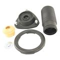 Sensen Mkb179 Front Strut Mount Kit For 06-08 Subaru Forester 