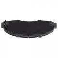 Aintier Automotive Replacement Brake Pads Front Fit Ford For F-150 1997-2003 For Lincoln Blackwood 2002