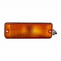 Toyota Pickup 2 4wd 1984-1988 4runner 1984-1989 Signal Light Assembly Driver Side To2530106 81520-89130 
