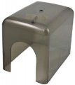 Boating Accessories New Replacement Parts Bennett Trim Tabs Vp1138 Ref 6 Lexan Cover 