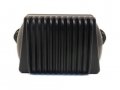 The Rop Shop Regulator For 2008 Harley-davidson Motorcyle Fit Electra Glide Classic Efi Flhtc