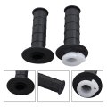 Carburetor Air Filter Throttle Handle Grips Cable Pz19 Replacement For Gk110 Ssr Go Kart Crf50 Xl70 Dirt Pit Bike 50cc 70cc 