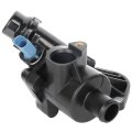 Thermostat Housing Replaces Lf941517z 902-690 