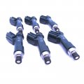 23250-0p030 23250-31010 23209-39015 Fuel Injector Nozzles For Toyota 4runner 2003-2010 Fj Cruiser 2007-2009 Tacoma Tundra