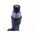 23250-0p030 23250-31010 23209-39015 Fuel Injector Nozzles For Toyota 4runner 2003-2010 Fj Cruiser 2007-2009 Tacoma Tundra