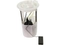 Fuel Pump Assembly For 2007-2016 Volkswagen Eos 
