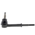 Stabilizer Bar Link Set For 1994 1995 Dodge Ram 1500 And 2500 Front Suspension Ball Joint End 1 Split Bushing 2 Alx Pau Og 