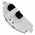 A-premium Hvac Heater Blower Motor Resistor Compatible With Bmw Vehicles 228i 230i 320i 328d 328i 330e 330i 335i 340i 428i 430i