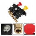 Wflnhb Mv3 Type Dash Control Valve Replacement For 802804