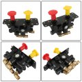 Wflnhb Mv3 Type Dash Control Valve Replacement For 802804