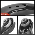 A-premium Rear Left Upper Control Arm Compatible With Honda Accord 2018 2019 2020 2021 2022