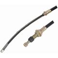 Emergency Brake Cable 47408-23000-71 