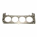 Cometic Gasket C5871-060 Head 