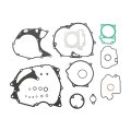 Namura For Honda Atc200x Trx200d Trx200sx Na-complete Gasket Kit Na-10021f 