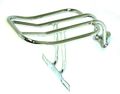 Raider 77-0054 Luggage Rack 